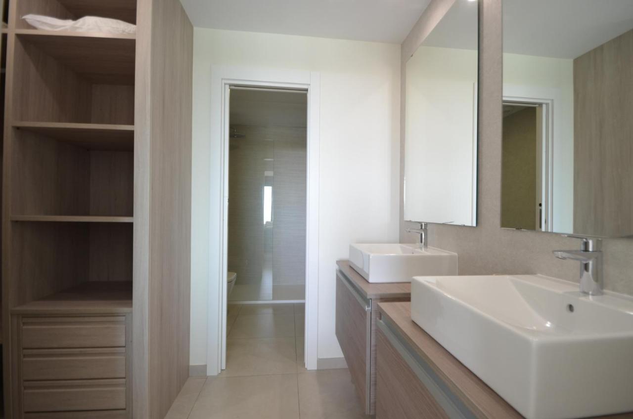 Ocean Home Excellent & Solmares Isla Canela Exterior foto