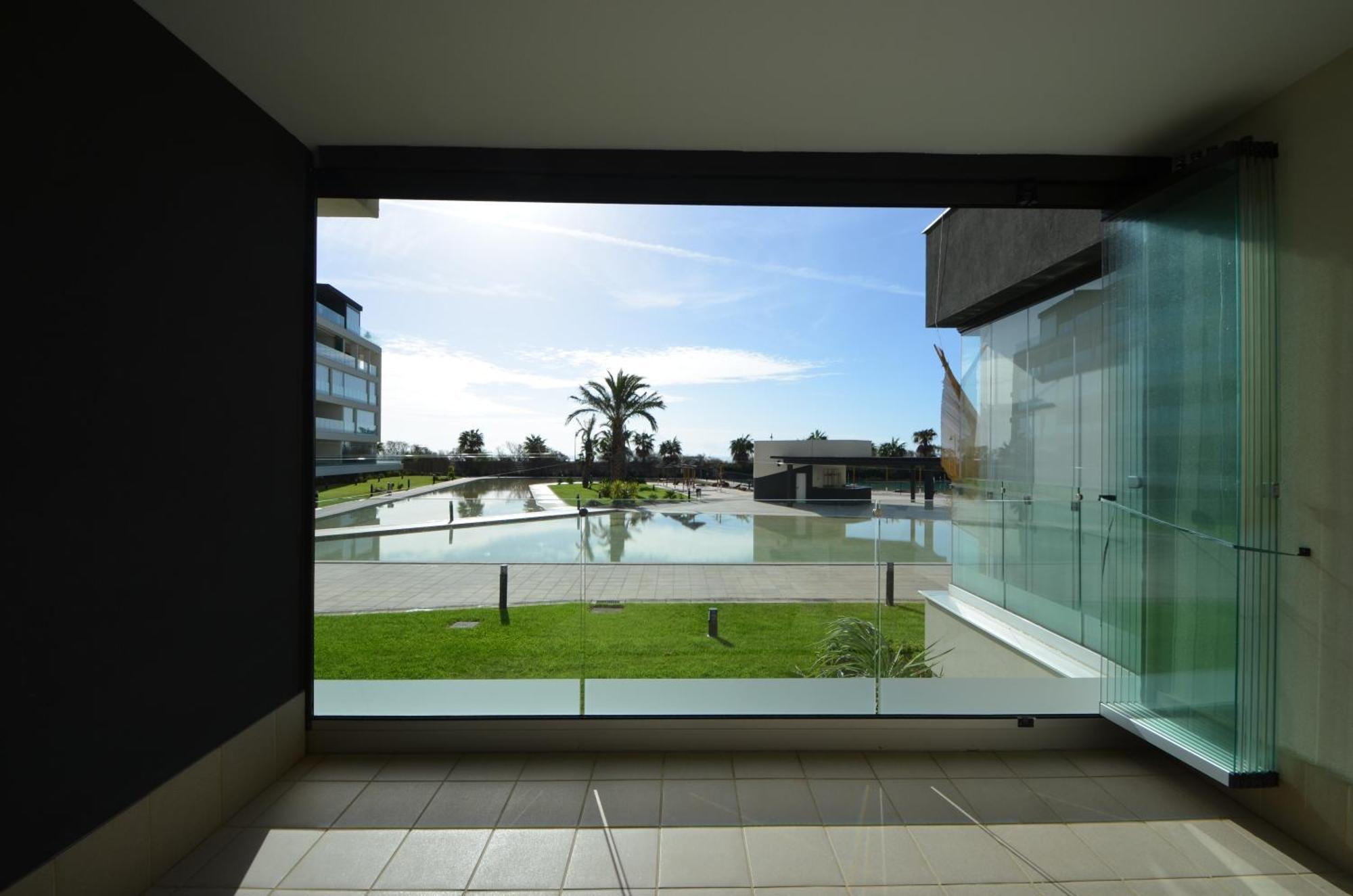 Ocean Home Excellent & Solmares Isla Canela Exterior foto